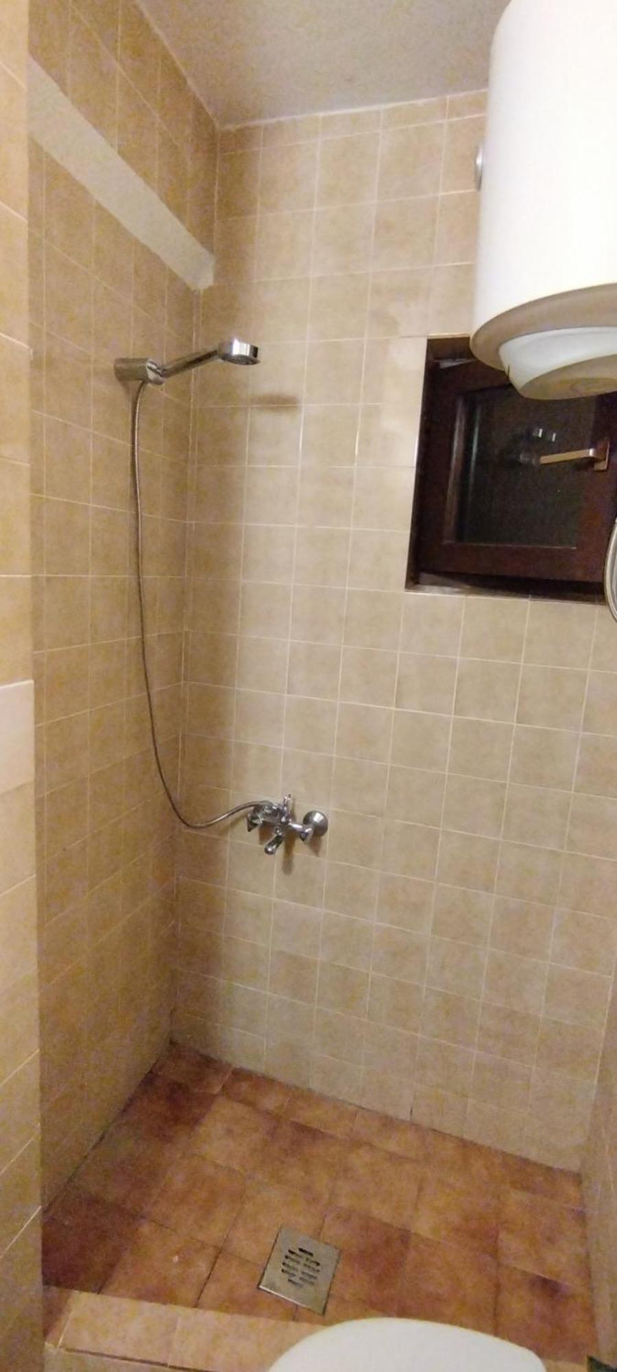 Villa Boka Sunrise Apartments Herceg Novi Cameră foto